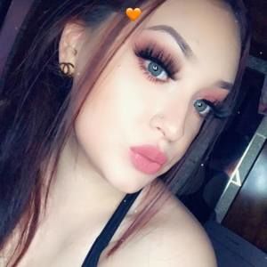 Meet your Posher, Marlene